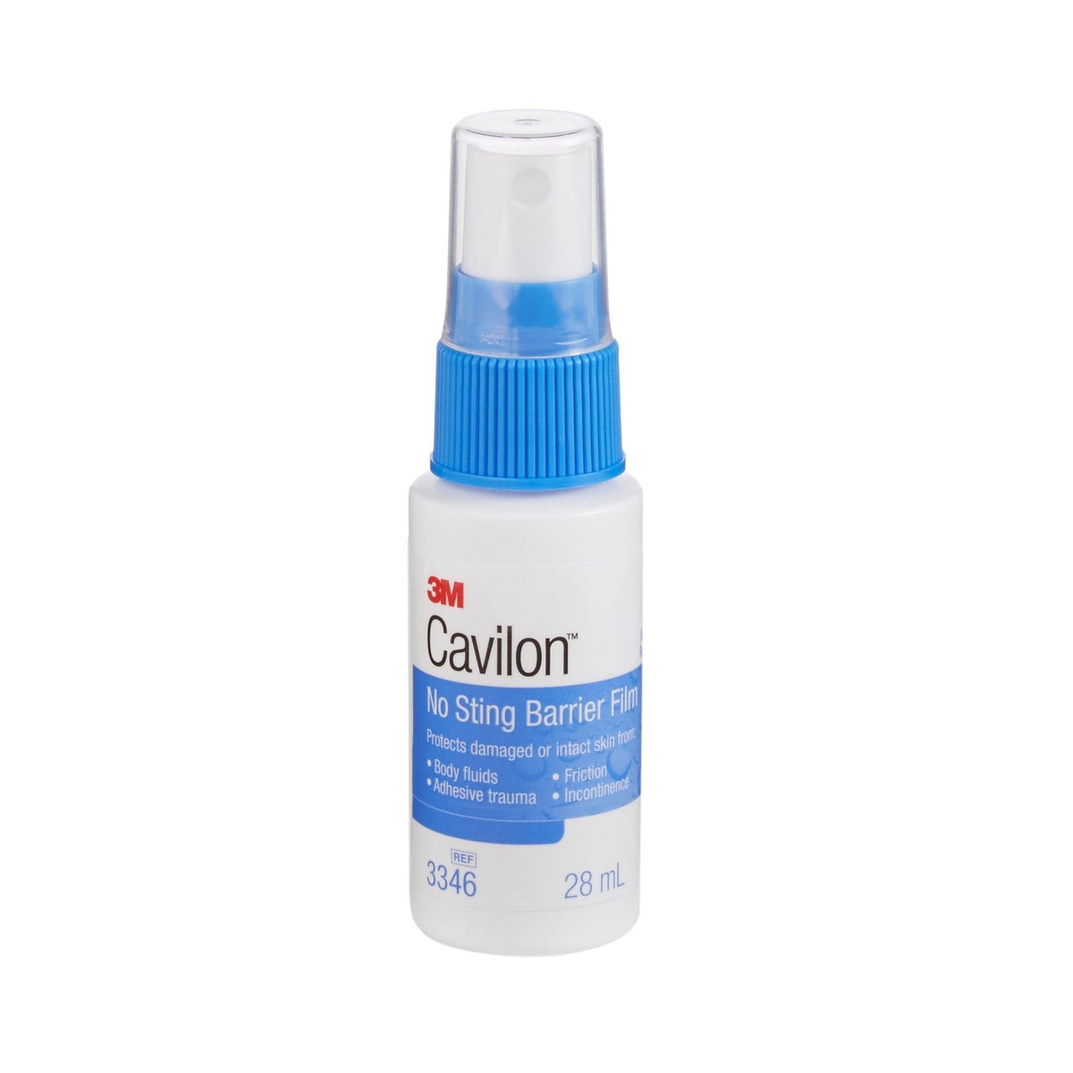 Cavilon No Sting Barrier Spray 28mL 3M