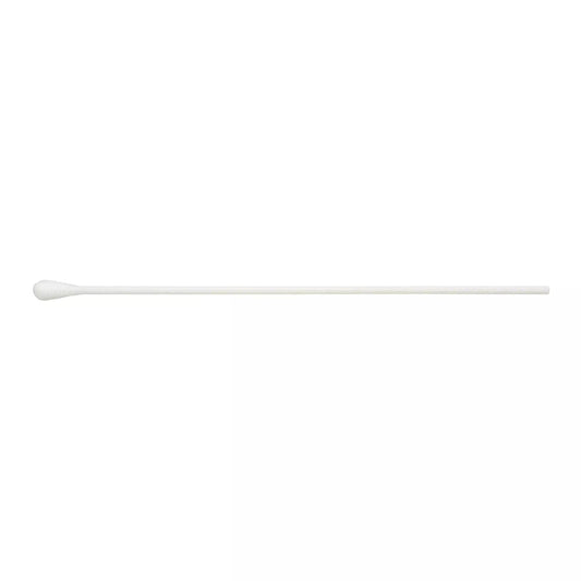 Cotton-Tip Applicator with Wood Handle Non-Sterile 6" 100 Count