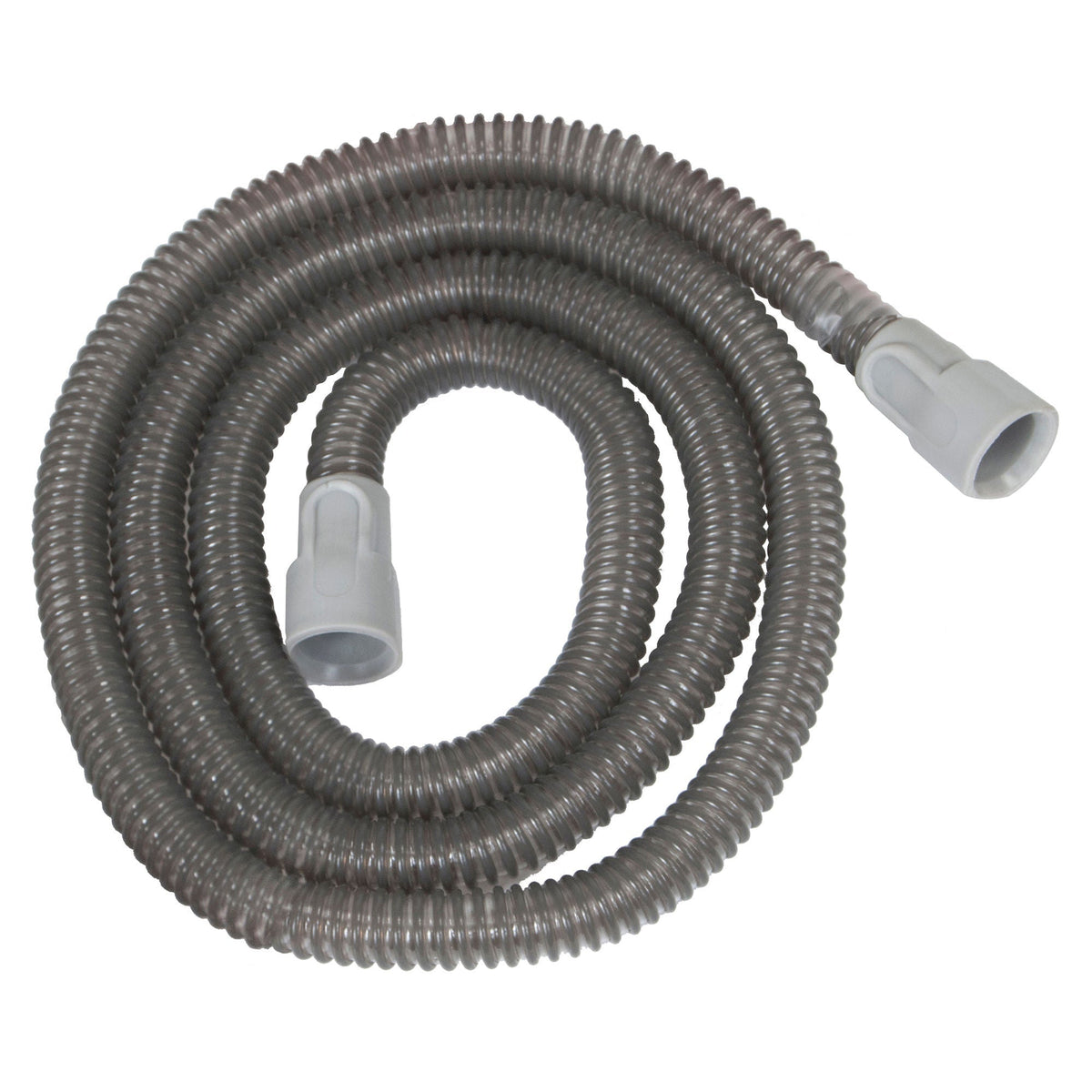 CPAP Tubing Trimline 6'