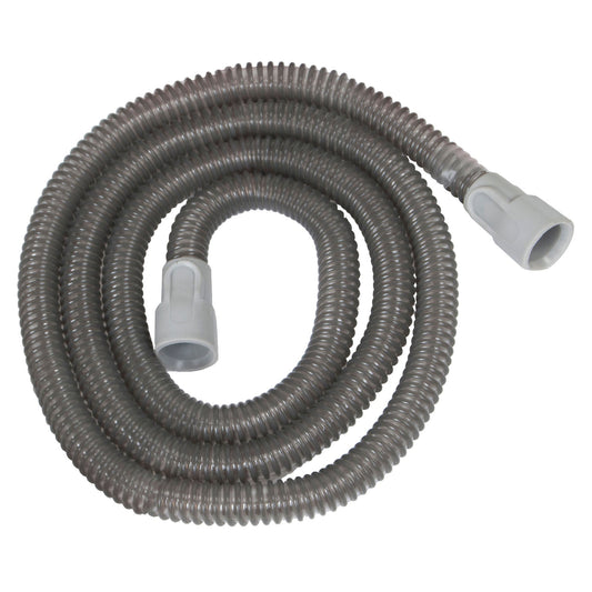 CPAP Tubing Trimline 6'