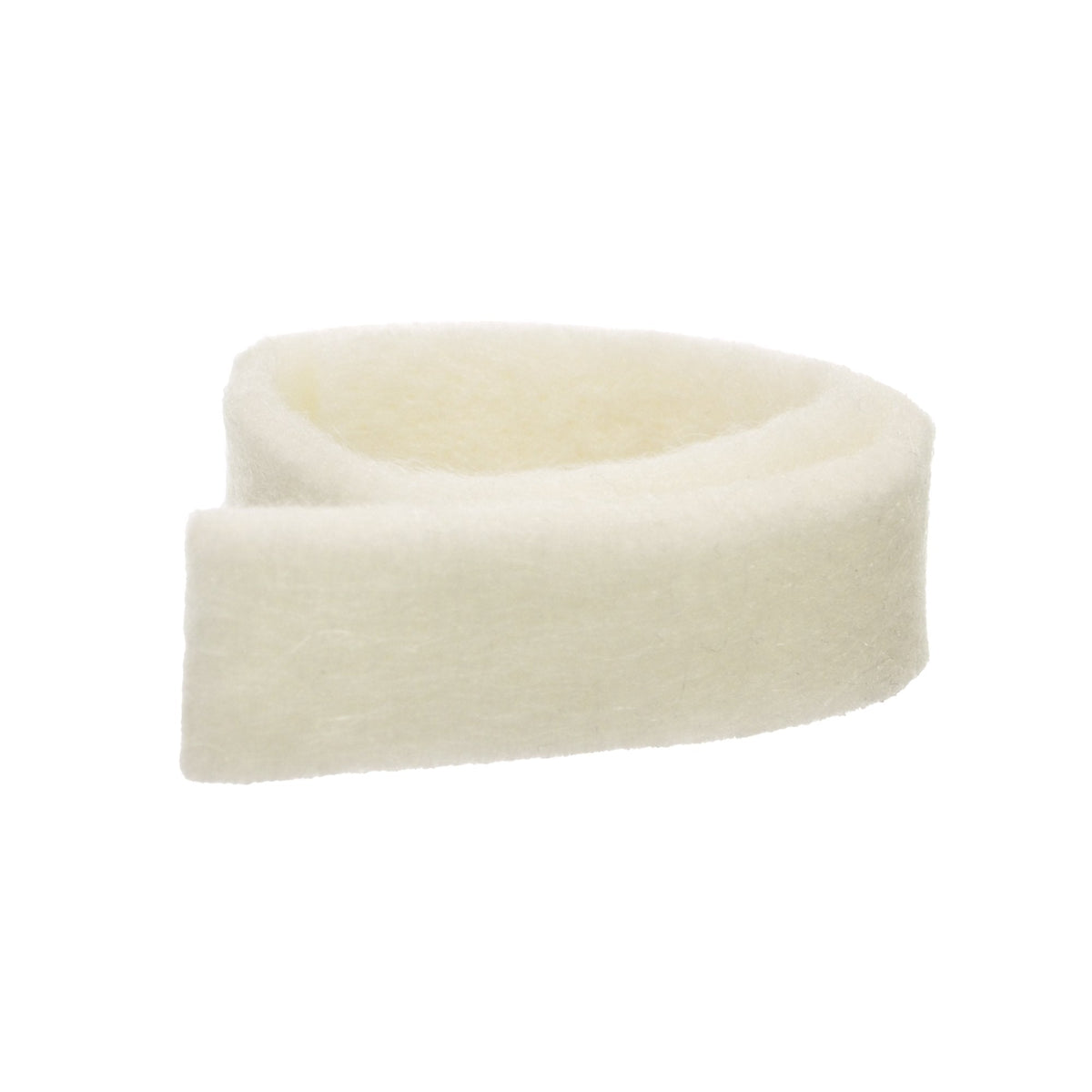DermaGinate Calcium Alginate Dressing 12" Rope