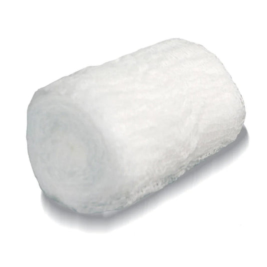Dutex Conforming Bandage Sterile 2" x 4-1/10 Yards