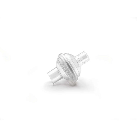 Esprit Ventilator Inspiratory Filter