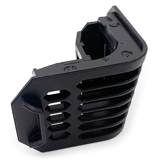 Luna G2 Replacement Filter Cover