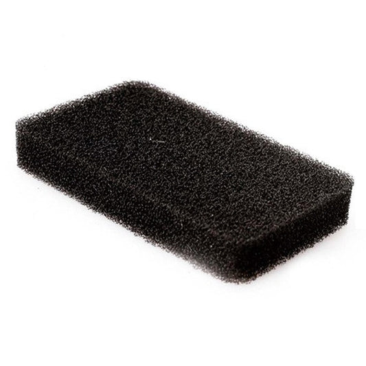 Luna G2 Reusable Air Filter