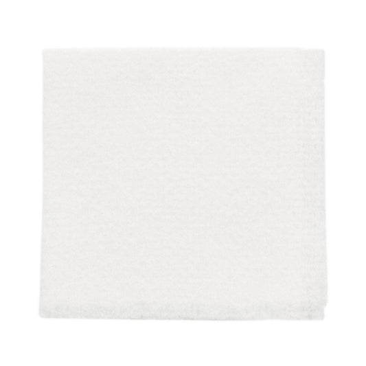 Mesalt 8" x 8" Dressing (4" x 4" Folded)