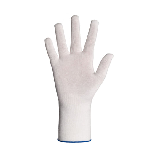 Molnlycke Tubifast Garments Glove Medium/Large Child - Small/Medium Adult
