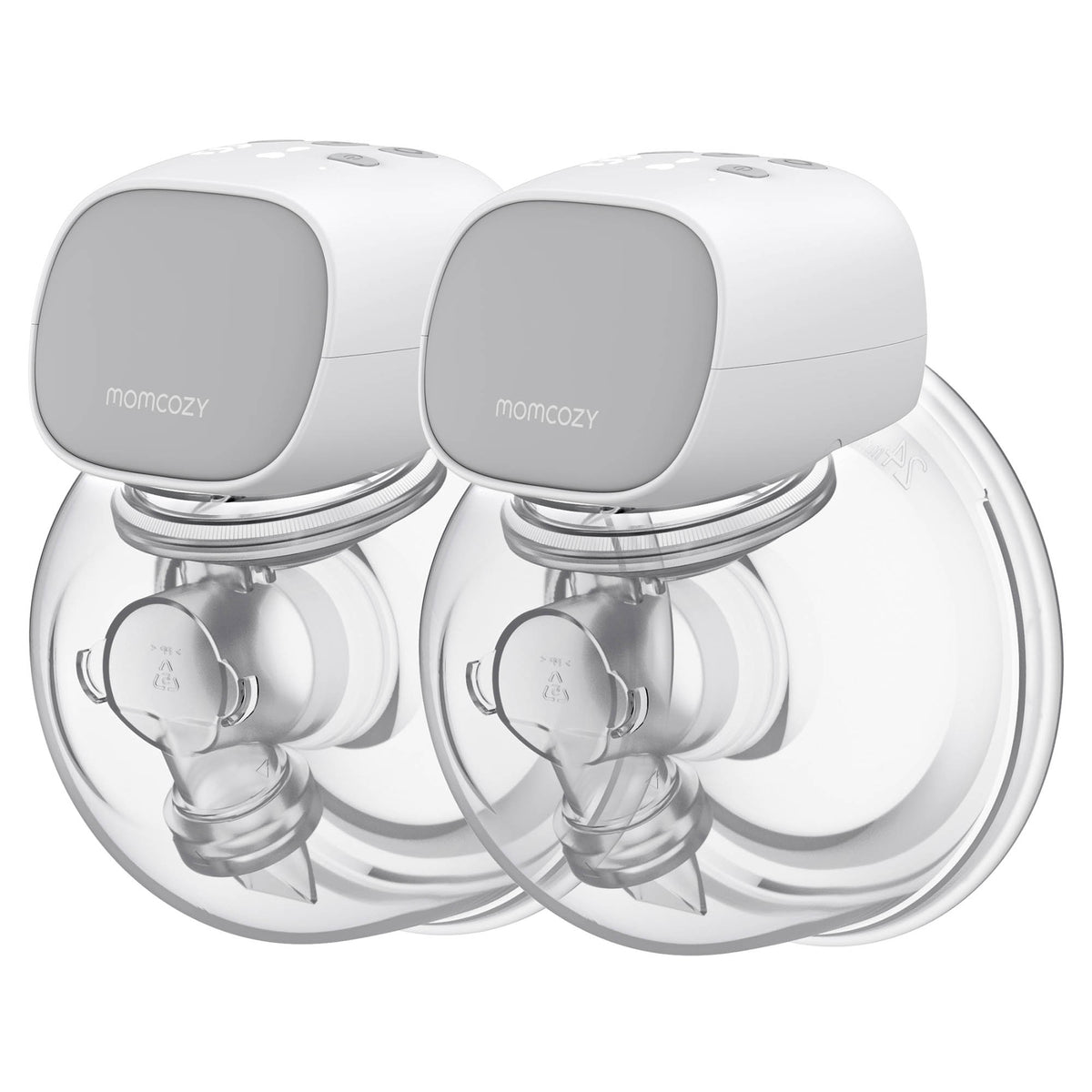 Momcozy S9 Pro Double Wearable Breast Pump
