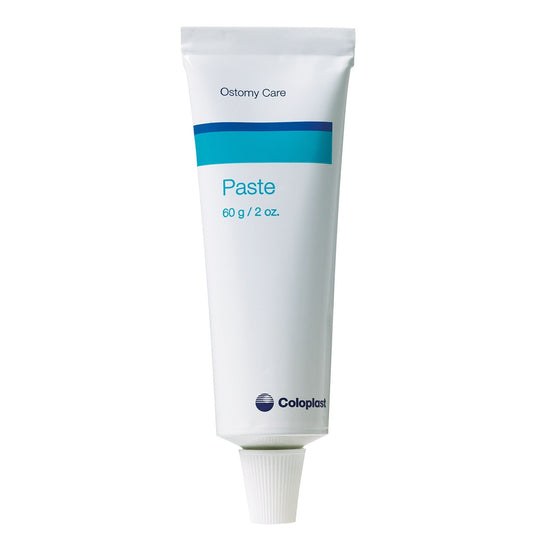 Protective Paste without Pectin 2 oz Tube