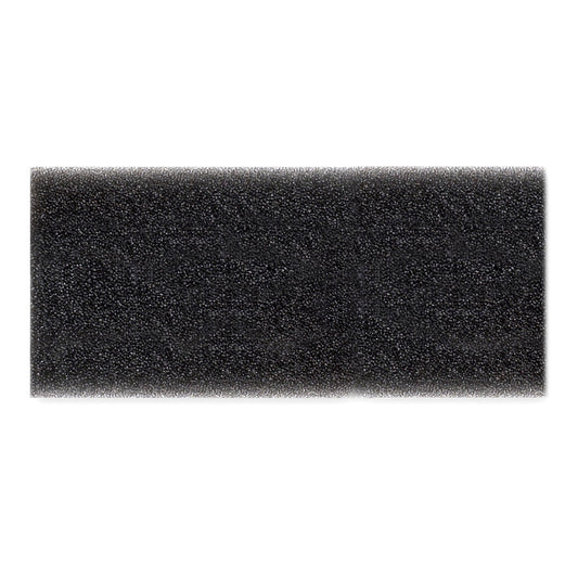 REMStar Foam Filter Reusable