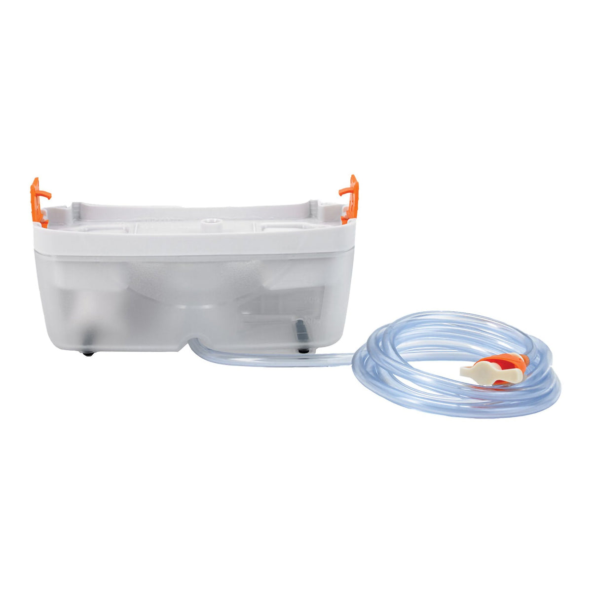 RENASYS GO CANISTER 300mL
