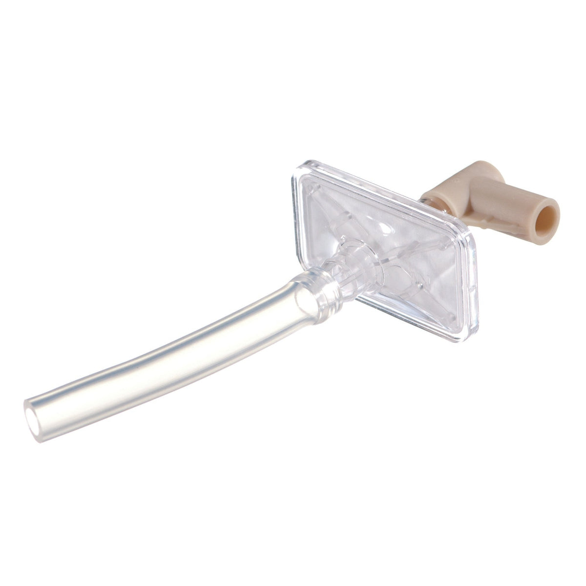 Replacement Filter Kit for DeVilbiss