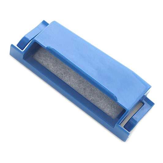 Reusable Pollen Filter for Dream Station