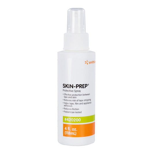 Skin-Prep 4.25 oz Pump Spray