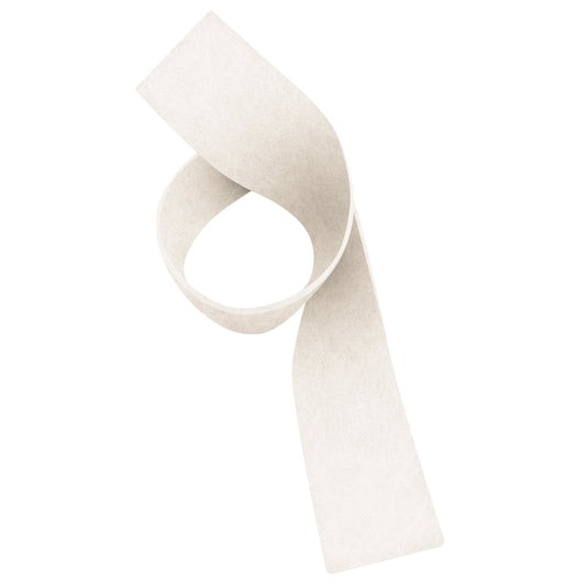 Sorbalgon Calcium Alginate Ribbon Dressing 1" x 12"