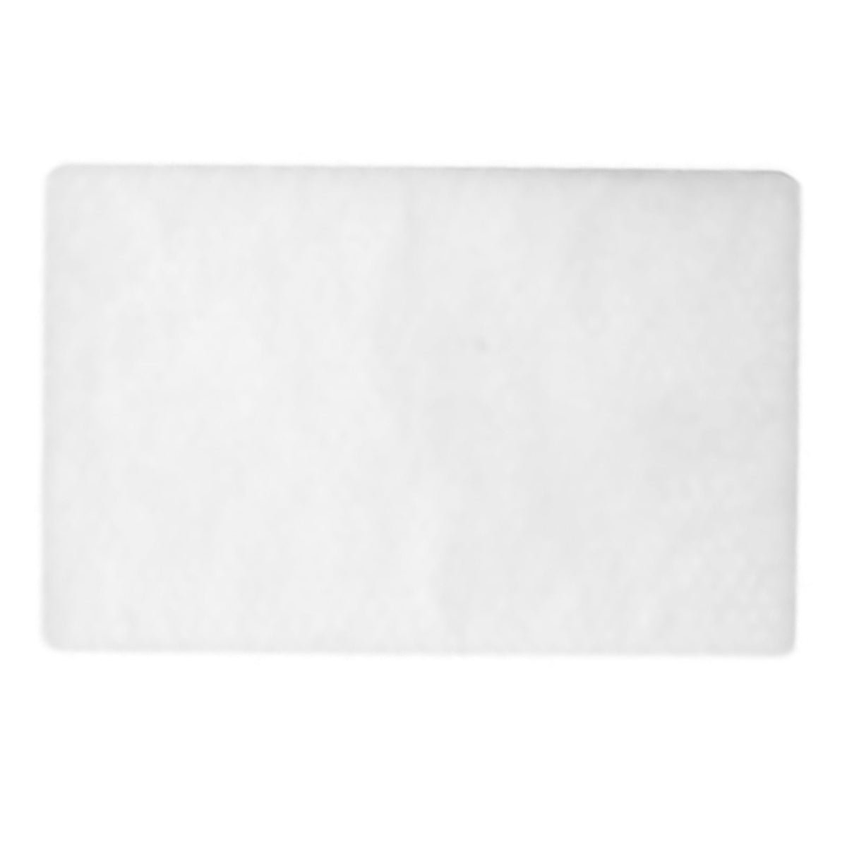 Spirit Medical Hypoallergenic Disposable Filter for RESMED AirSense 11
