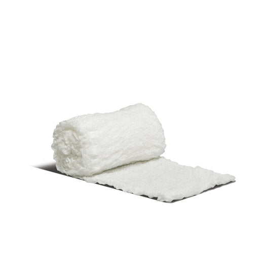 Sterilux AMD Bulky Bandage Sterile 4.5" x 4.1 Yards