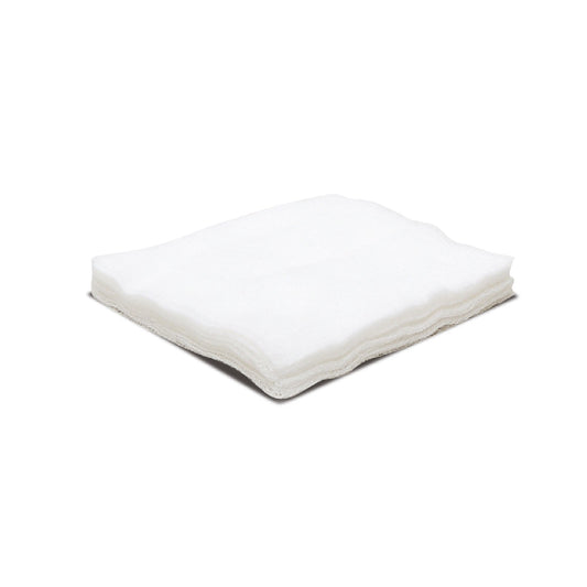 Sterilux Premium Gauze Sponge Sterile 2's 2" x 2" 8-Ply 50 Count