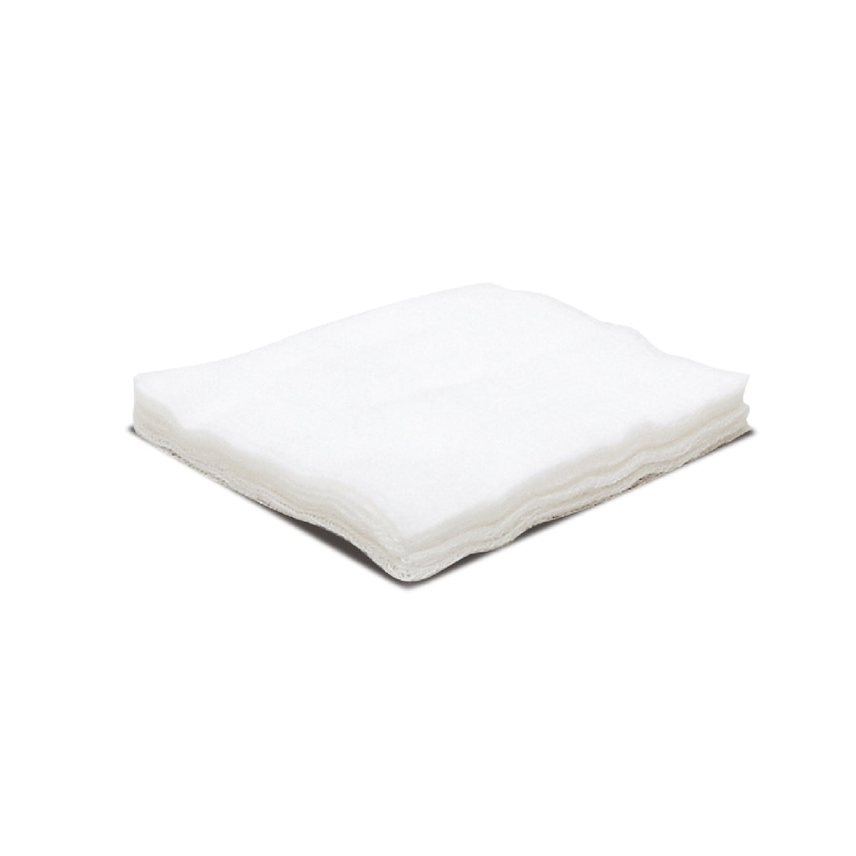 Sterilux Premium Gauze Sponge Sterile 2's 4" x 4" 12-Ply