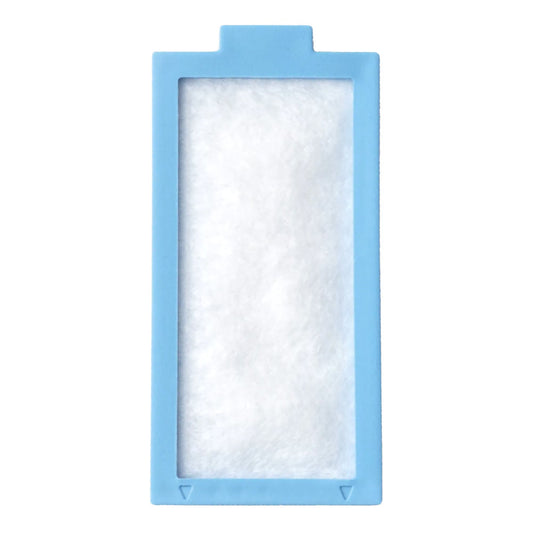 Ultrafine Disposable Replacement Filter for Respironics Dream Station 2