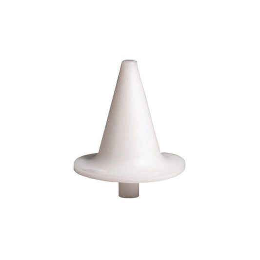 Visi-Flow Stoma Cone