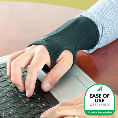 IMAK® SmartGlove Wrist Splint