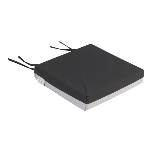 Premier™ One Foam Seat Cushion