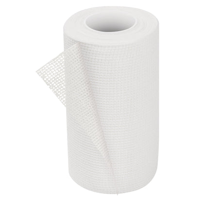 Econo-Paste® Unna Boot