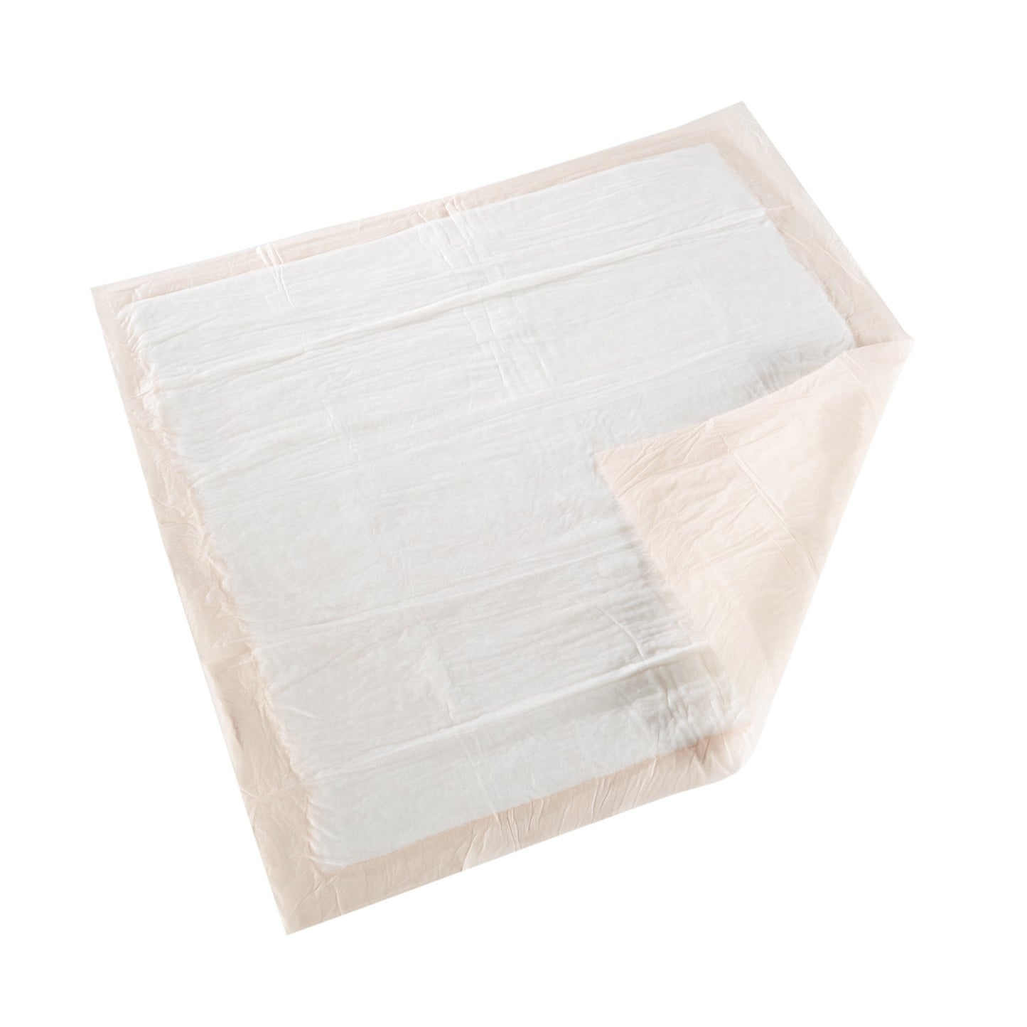 McKesson Ultra Heavy Absorbency Underpad