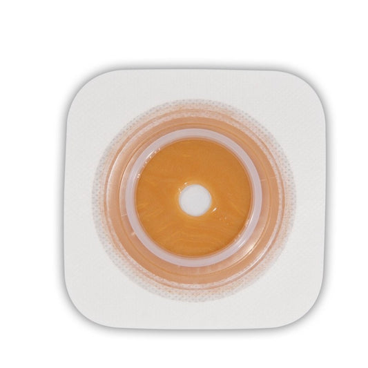 Sur-fit Natura Stomahesive Flexible Pre-Cut Wafer Stoma 10 Count