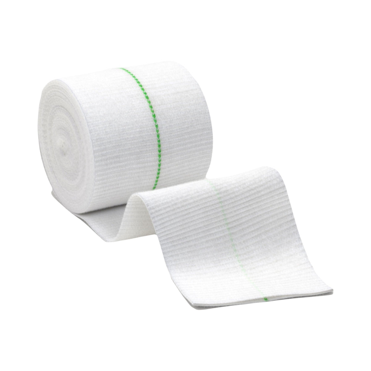 Tubifast 2-Way Stretch Tubular Bandage