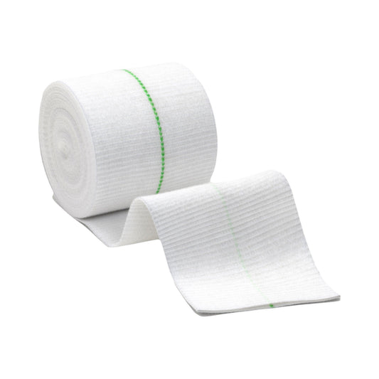Tubifast 2-Way Stretch Tubular Bandage