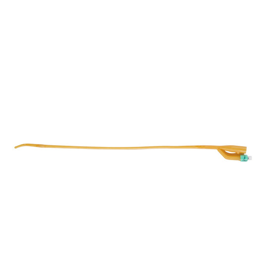 Bardex® Lubricath® Foley Catheter, Carson Model