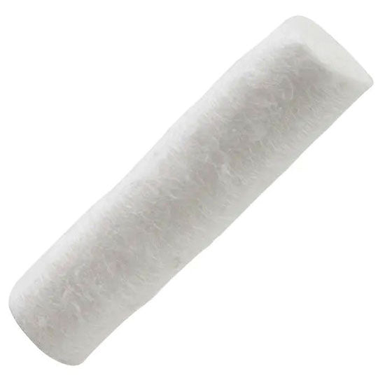 Dynarex® Cotton Dental Roll, 3/8 x 1/5 Inch
