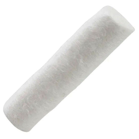 Dynarex® Cotton Dental Roll, 3/8 x 1/5 Inch