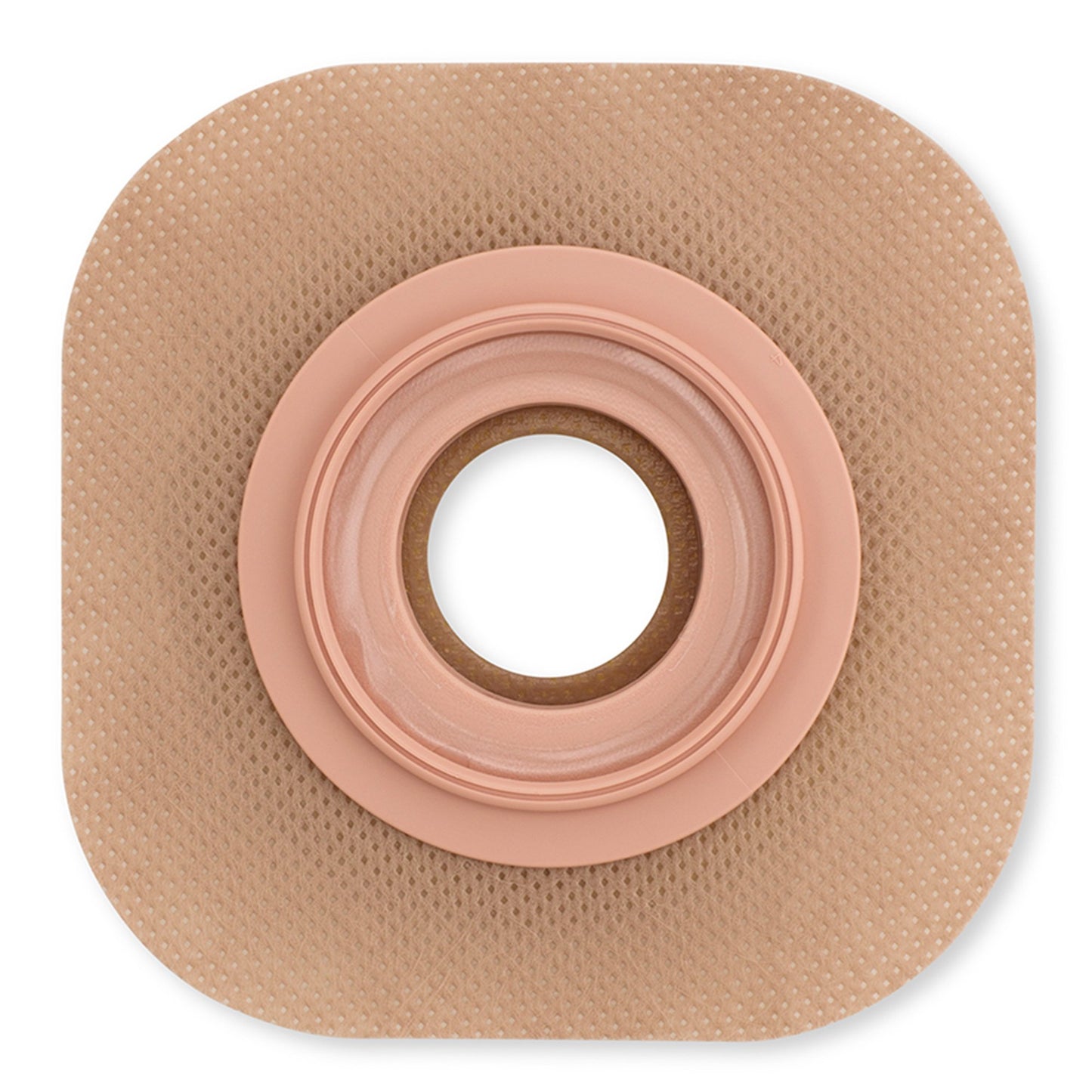 New Image™ Skin Barrier, 44 mm Flange