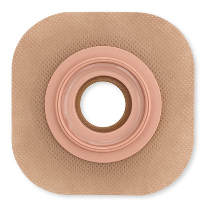 New Image™ Skin Barrier, 44 mm Flange