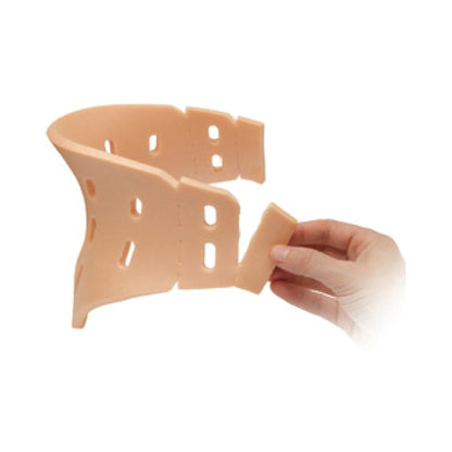 Ossur® Philadelphia® Cervical Collar, One Size Fits Most