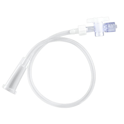 Cook® Vinyl Connecting Tube