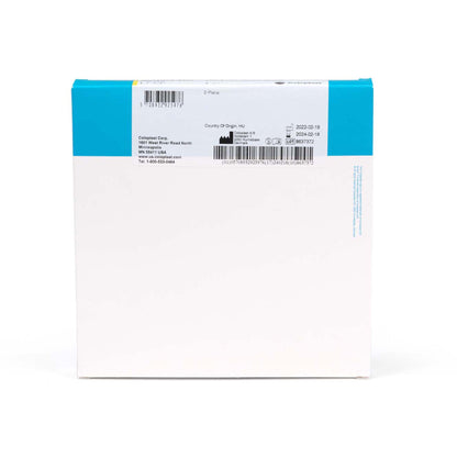 SenSura® Mio Flex Ostomy Barrier, 45 mm Stoma Opening