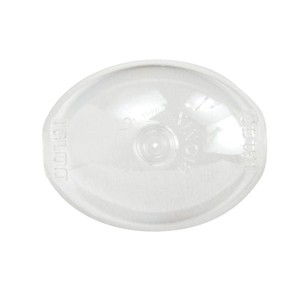 Igloo Irrigation Splash Guard