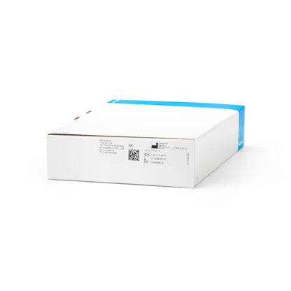 SenSura® Urostomy Pouch