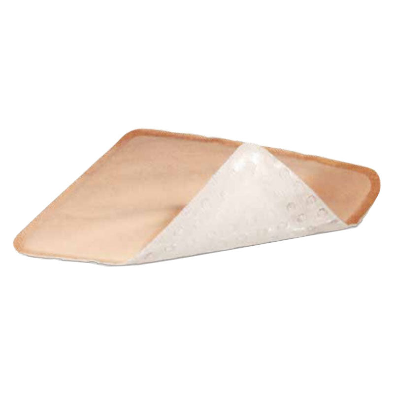 Eclypse Adherent Super Absorbent Dressing