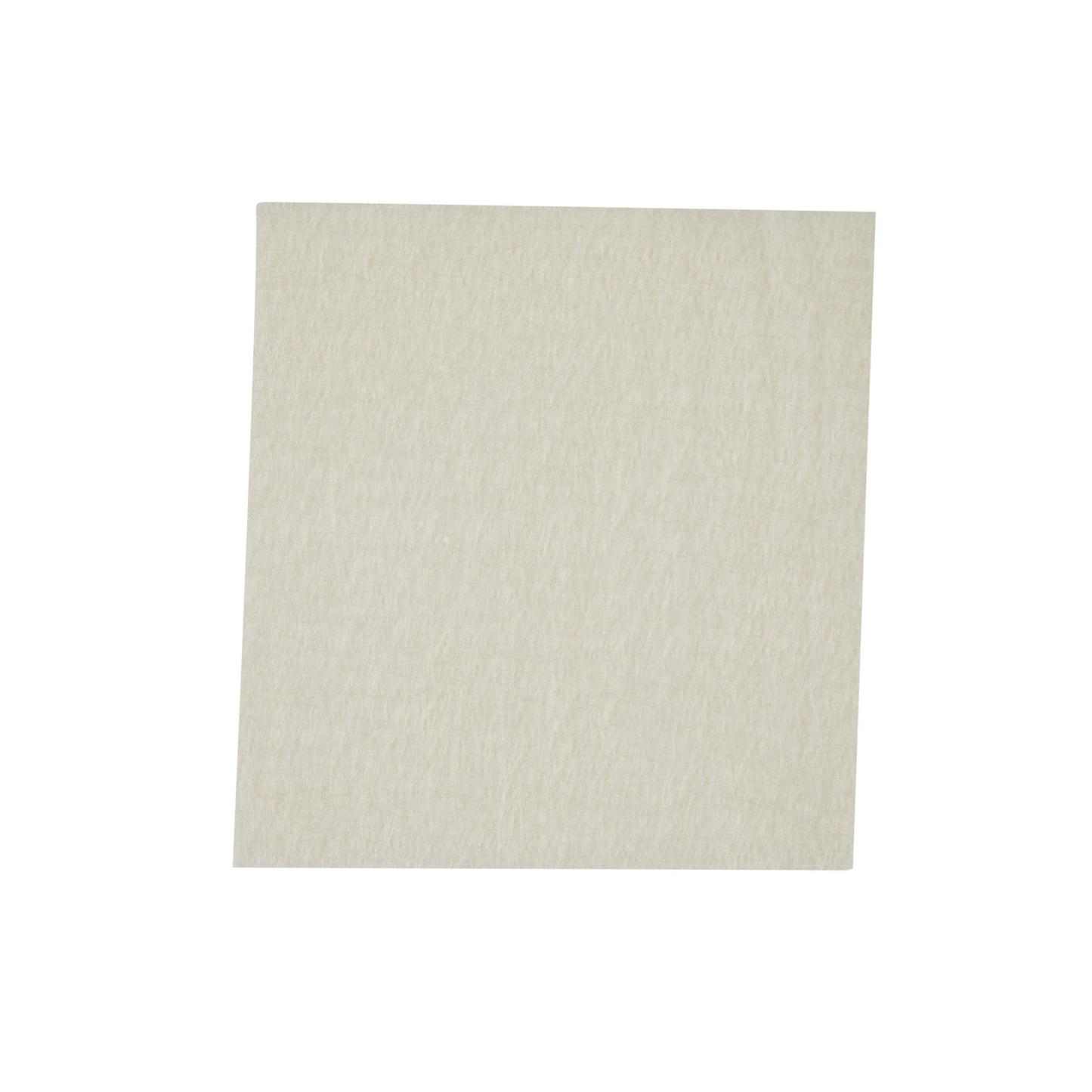 Restore™ Alginate Dressing, 4 x 4 Inch