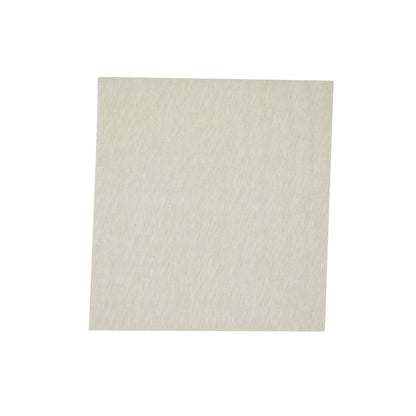 Restore™ Alginate Dressing, 4 x 4 Inch