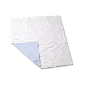 SleepDri Budget Underpad 23" X 36" 1ct