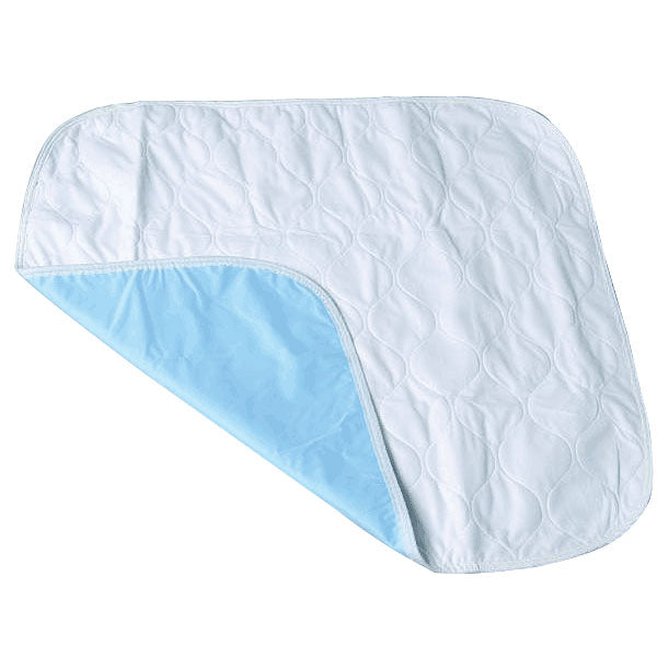 CareFor Deluxe Reusable Underpad 36" x 72" 1ct