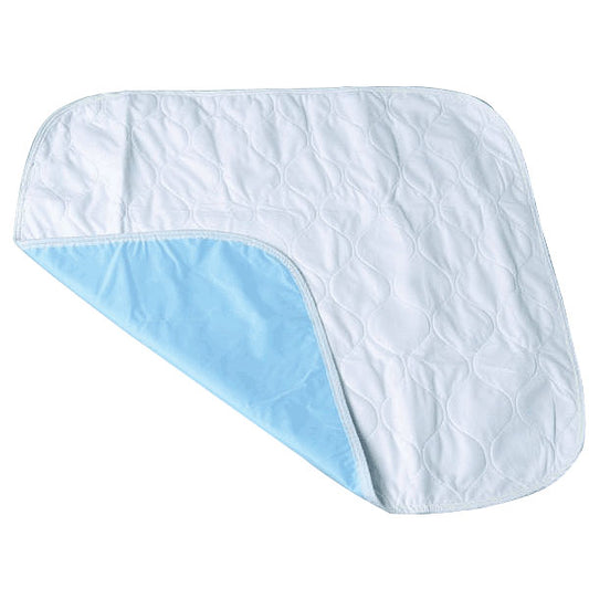 CareFor Deluxe Reusable Underpad 36" x 72" 1ct