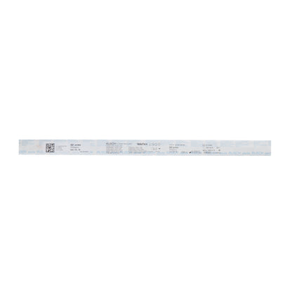 Rüsch® Urethral Catheter