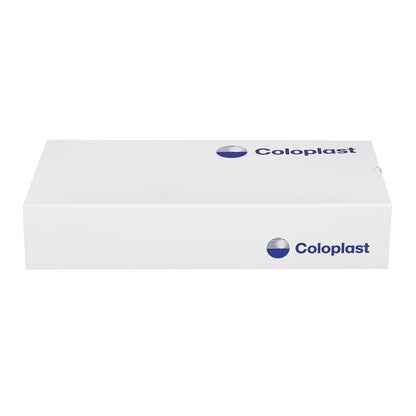 SureCath® Set Intermittent Closed System Catheter, 14 Fr.